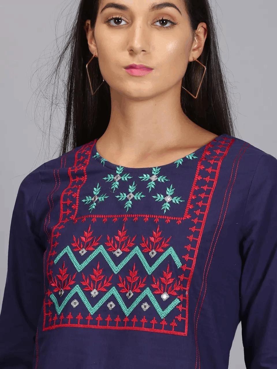 Kurti