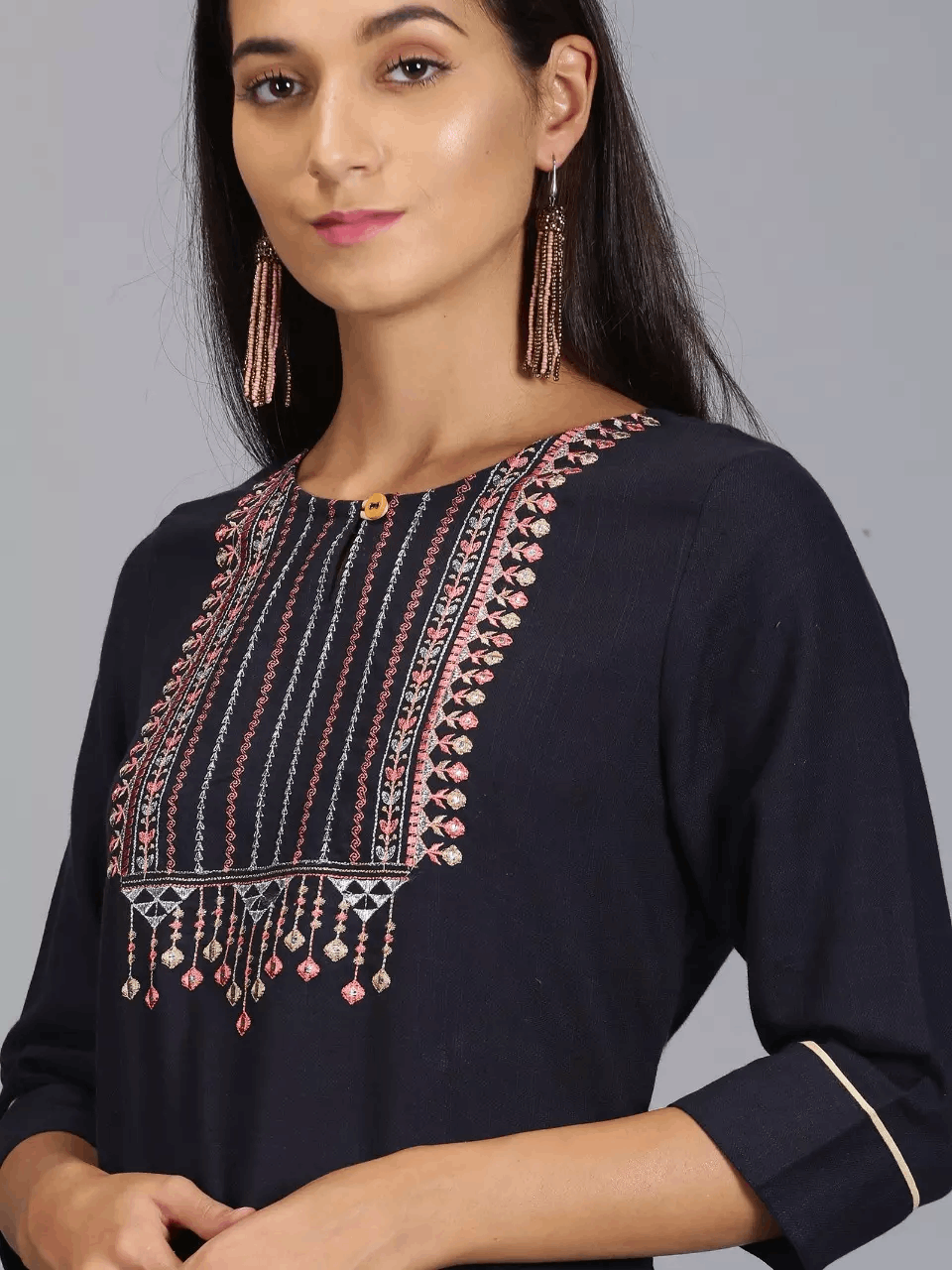 Kurti