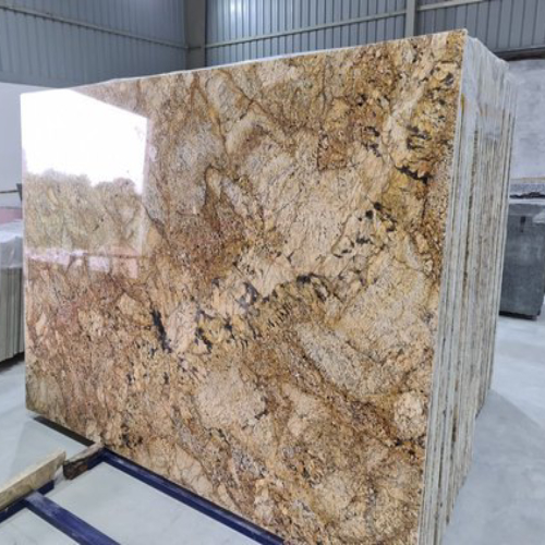 Granite Slab