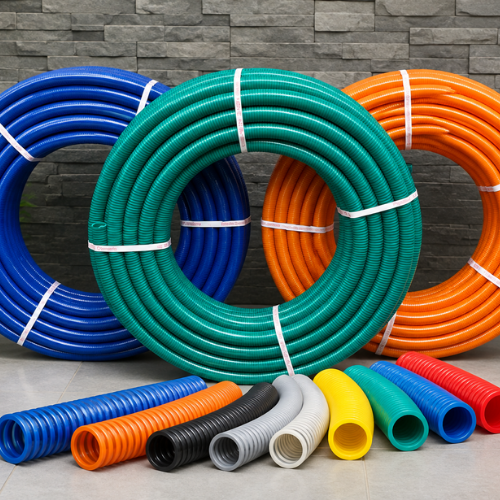 pvc-flexible-suction-hose-pipe-2